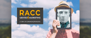 RACC Gestão e Marketing