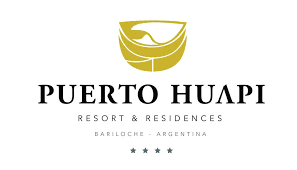 Puerto Huapi Resort & Residences