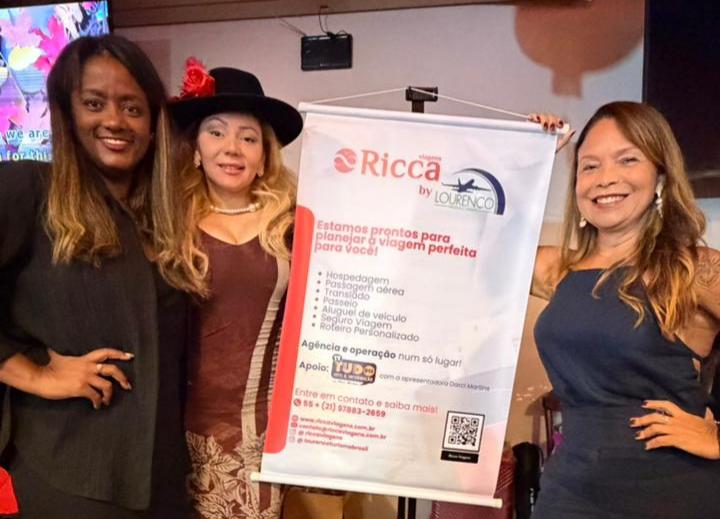 EVENTOSREVISTAGALA2026