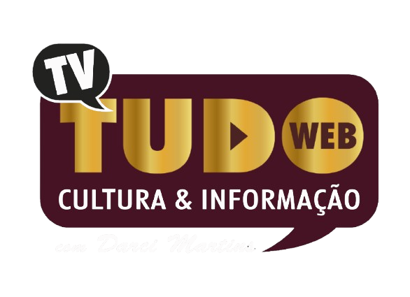 TV Tudo Web